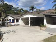Fazenda/Sítio com 2 Quartos e 1 banheiro à Venda, 120 m²...