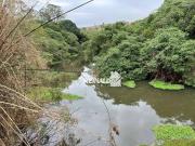 Fazenda/Sítio com 2 Quartos e 1 banheiro à Venda, 150 m²...