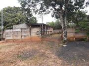 Fazenda/Sítio com 2 Quartos e 1 banheiro à Venda, 2000...