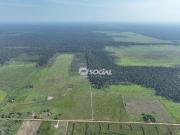 Fazenda/Sítio com 2 Quartos e 1 banheiro à Venda, 900000...