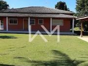 Fazenda/Sítio com 2 Quartos e 2 banheiros à Venda, 10000...
