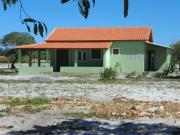 Fazenda/Sítio com 2 Quartos e 2 banheiros à Venda, 120...