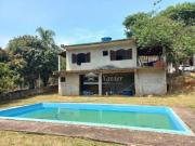 Fazenda/Sítio com 2 Quartos e 2 banheiros à Venda, 140...