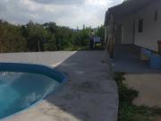 Fazenda/Sítio com 2 Quartos e 3 banheiros à Venda, 167...