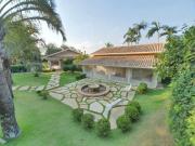 Fazenda/Sítio com 2 Quartos e 7 banheiros à Venda, 13300...