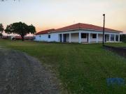 Fazenda/Sitio à Venda, 307.340 m² por R$ 3.800.000 Cód....