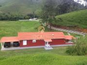 Fazenda/Sítio com 3 Quartos e 1 banheiro à Venda,...