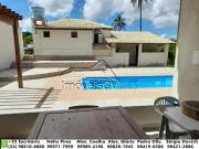 Fazenda/Sítio com 3 Quartos e 1 banheiro à Venda, 26 m²...