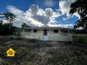 Fazenda/Sítio com 3 Quartos e 1 banheiro à Venda, 3960...