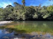 Fazenda/Sítio com 3 Quartos e 2 banheiros à Venda,...