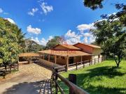 Fazenda/Sítio com 3 Quartos e 2 banheiros à Venda, 15500...