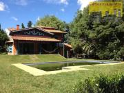 Fazenda/Sítio com 3 Quartos e 2 banheiros à Venda, 280...