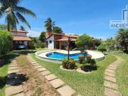 Fazenda/Sítio com 3 Quartos e 2 banheiros à Venda, 4000...