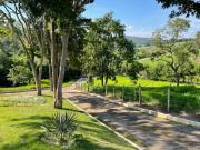 Fazenda/Sítio com 3 Quartos e 2 banheiros à Venda, 400...