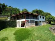 Fazenda/Sítio com 3 Quartos e 2 banheiros à Venda, 413...
