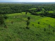 Fazenda/Sítio com 3 Quartos e 2 banheiros à Venda,...