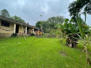 Fazenda/Sítio com 3 Quartos e 3 banheiros à Venda, 1500...