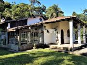 Fazenda/Sítio com 3 Quartos e 3 banheiros à Venda, 250...