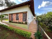 Fazenda/Sítio com 3 Quartos e 3 banheiros à Venda, 3000...