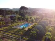 Fazenda/Sítio com 3 Quartos e 3 banheiros à Venda, 81000...