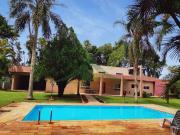 Fazenda/Sítio com 3 Quartos e 4 banheiros à Venda, 12000...