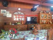 Fazenda/Sítio com 3 Quartos e 4 banheiros à Venda, 390...