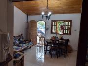Fazenda/Sítio com 4 Quartos e 1 banheiro à Venda, 250 m²...
