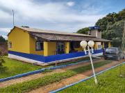 Fazenda/Sítio com 4 Quartos e 1 banheiro à Venda, 300 m²...
