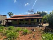 Fazenda/Sítio com 4 Quartos e 2 banheiros à Venda, 2015...