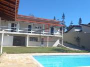 Fazenda/Sítio com 4 Quartos e 3 banheiros à Venda, 250...