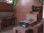 Fazenda/Sítio com 4 Quartos e 4 banheiros à Venda, 16000...