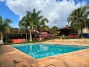 Fazenda/Sítio com 4 Quartos e 6 banheiros à Venda, 5664...