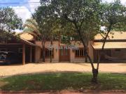 Fazenda/Sítio com 4 Quartos e 7 banheiros à Venda, 596...