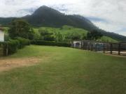 Fazenda/Sítio com 5 Quartos e 2 banheiros à Venda por R$...