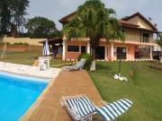 Fazenda/Sítio com 5 Quartos e 4 banheiros à Venda, 2000...