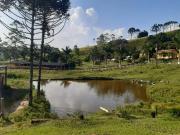 Fazenda/Sítio com 5 Quartos e 4 banheiros à Venda, 600...
