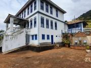 Fazenda/Sítio com 5 Quartos e 6 banheiros à Venda, 750...