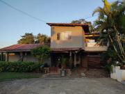 Fazenda/Sítio com 6 Quartos e 5 banheiros à Venda, 5650...