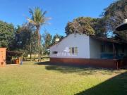 Fazenda/Sítio com 6 Quartos e 5 banheiros à Venda, 7500...