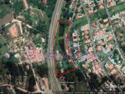 Fazenda/Sítio com 8 Quartos e 6 banheiros à Venda, 800...