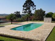 Fazenda/Sítio/Chácara para venda possui 550 metros...