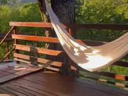 Fazenda/SÃtio/ChÃ¡cara para venda tem 170000 metros...