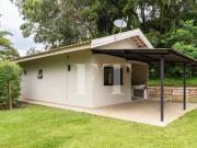 Fazenda/Sítio/Chácara para venda tem 570 metros...