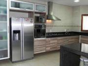 Fazendinha 5 sts, ap. hóspedes, maravilhoso lazer!