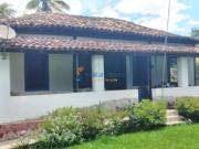 Fazendinha a 25 km de Belo Horizonte em Justinopolis...