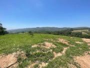 FAZENDINHA Á VENDA DE 20.000M² EM ITAÚNA/MG GLEBA 03