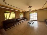 FAZENDINHA À VENDA EM ITATIAIUÇU 20000M²