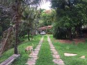 Fazendinha a venda no Recanto da Mata