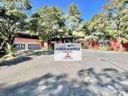 Casa Espaçosa e Arejada com 5 Quartos à venda na Granja...