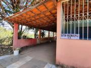 Fazendinha com 22.779m² á 7 km do bairro Industrial...